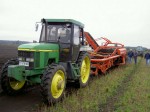 [sh_grading at Sun Harvest.jpg]